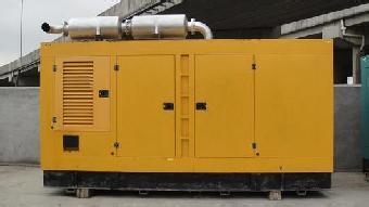 寿县柴油发电机组北方使用是否需要加装加热装置？