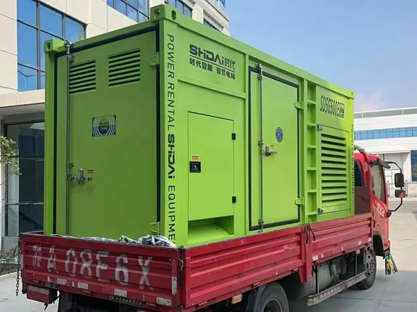 寿县更换水冷式机油散热器的密封件时，如何选择合适的密封胶？