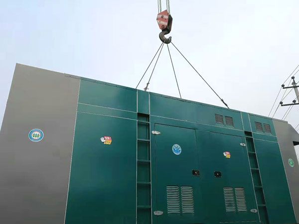 寿县水冷式机油散热器密封件的常见损坏原因有哪些？