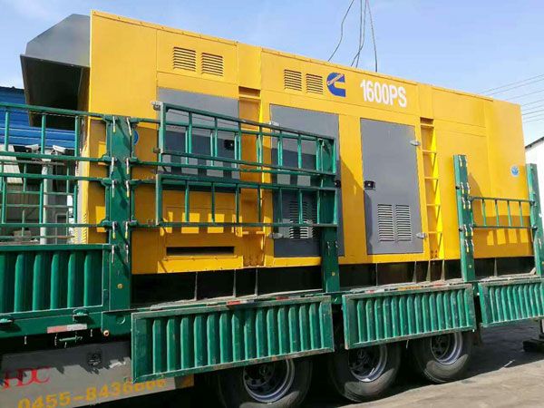 寿县测量水冷式机油散热器密封件尺寸时的注意事项有哪些？