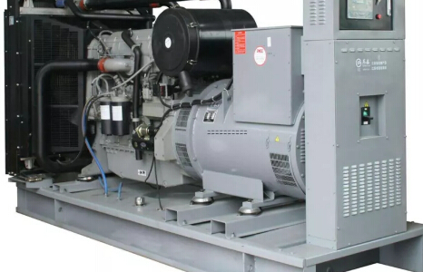 寿县冬季柴油发电机组启动前的准备工作有哪些？