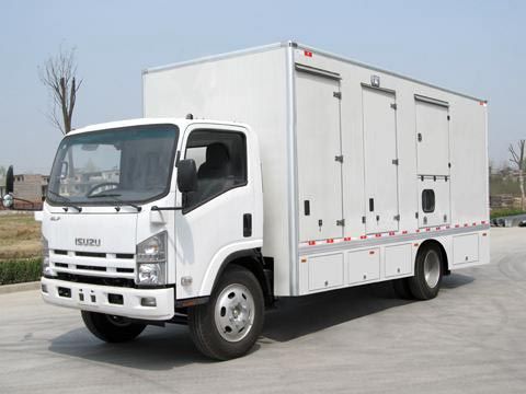 寿县如何判断冬季柴油发电机组启动失败是由电气系统故障引起的？