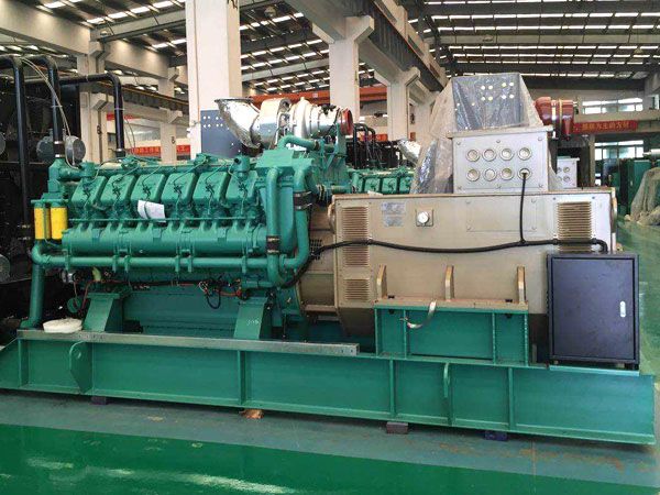 寿县除了测量电瓶电压，还有哪些方法可以判断柴油发电机的充电系统是否正常？