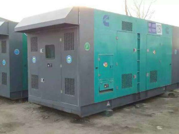 寿县合同中关于工期延误的责任如何界定和处理？