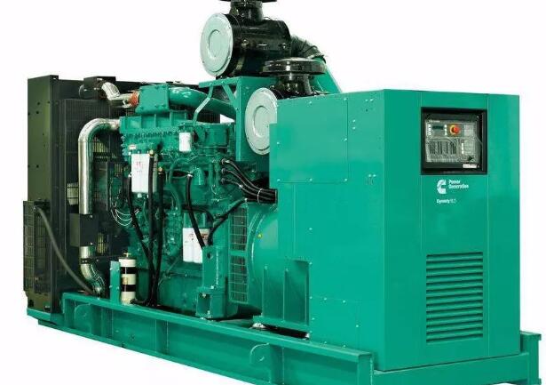 寿县冷却液冰点测试仪的校准工作应该由谁来进行？