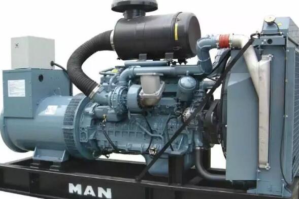 寿县冷却液冰点测试仪的校准周期一般是多长？